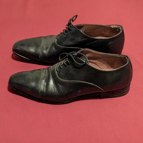 Stefano Branchini Dress Shoes*** main image 3